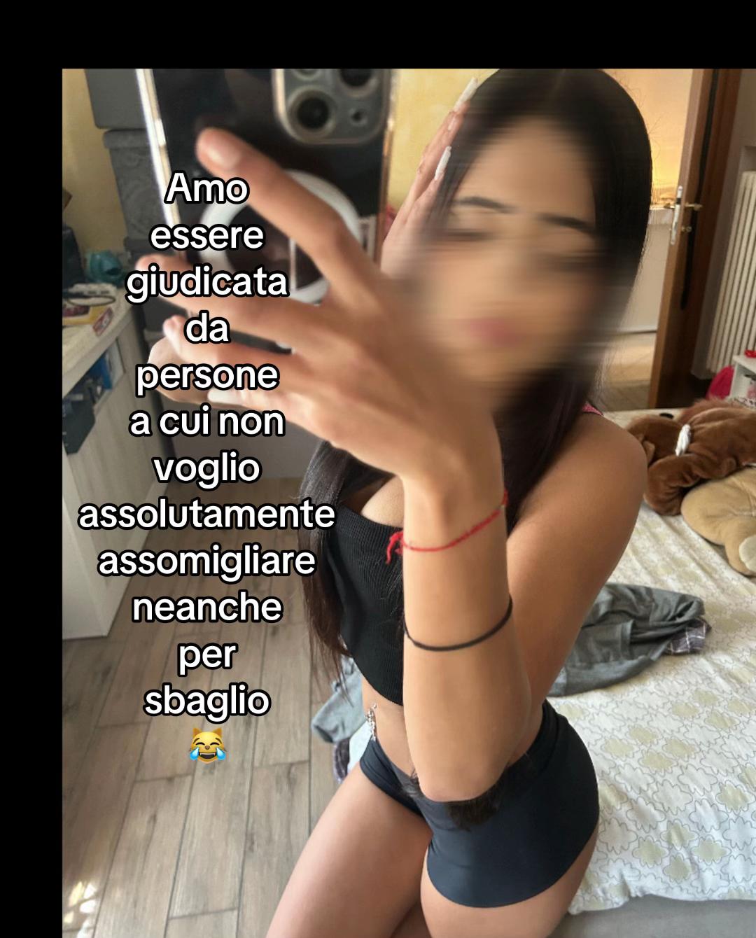 @g.giuliaa_1
