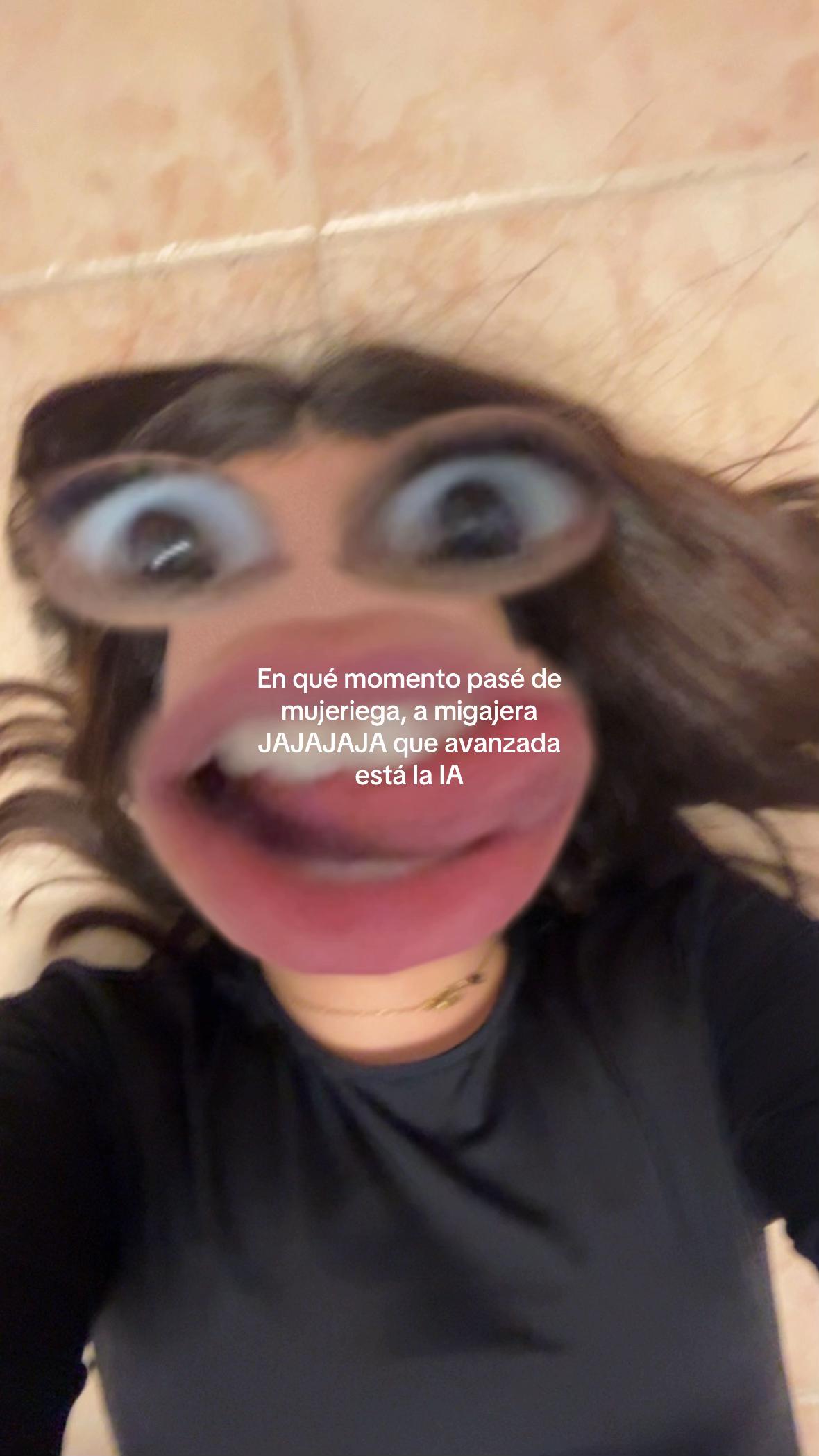 @𝟏𝟎𝟖.
