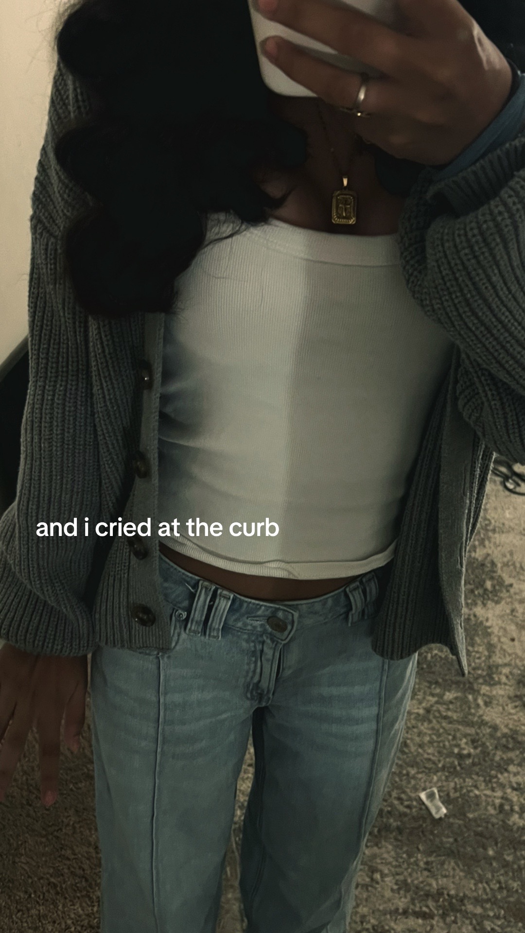 @misunderstood