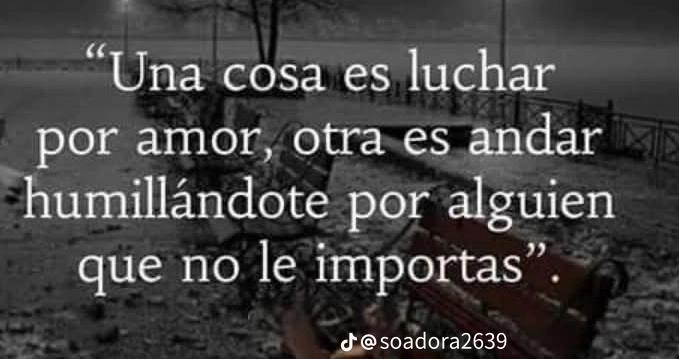 @☘️Rafael.Amoros ☘️