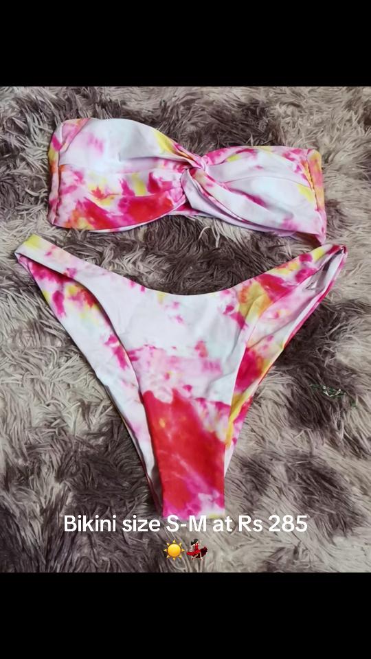 @ebellafashion