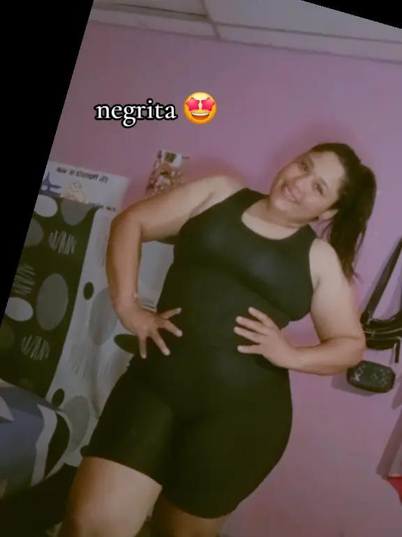 @lasabrosita🤤🫠🇻🇪