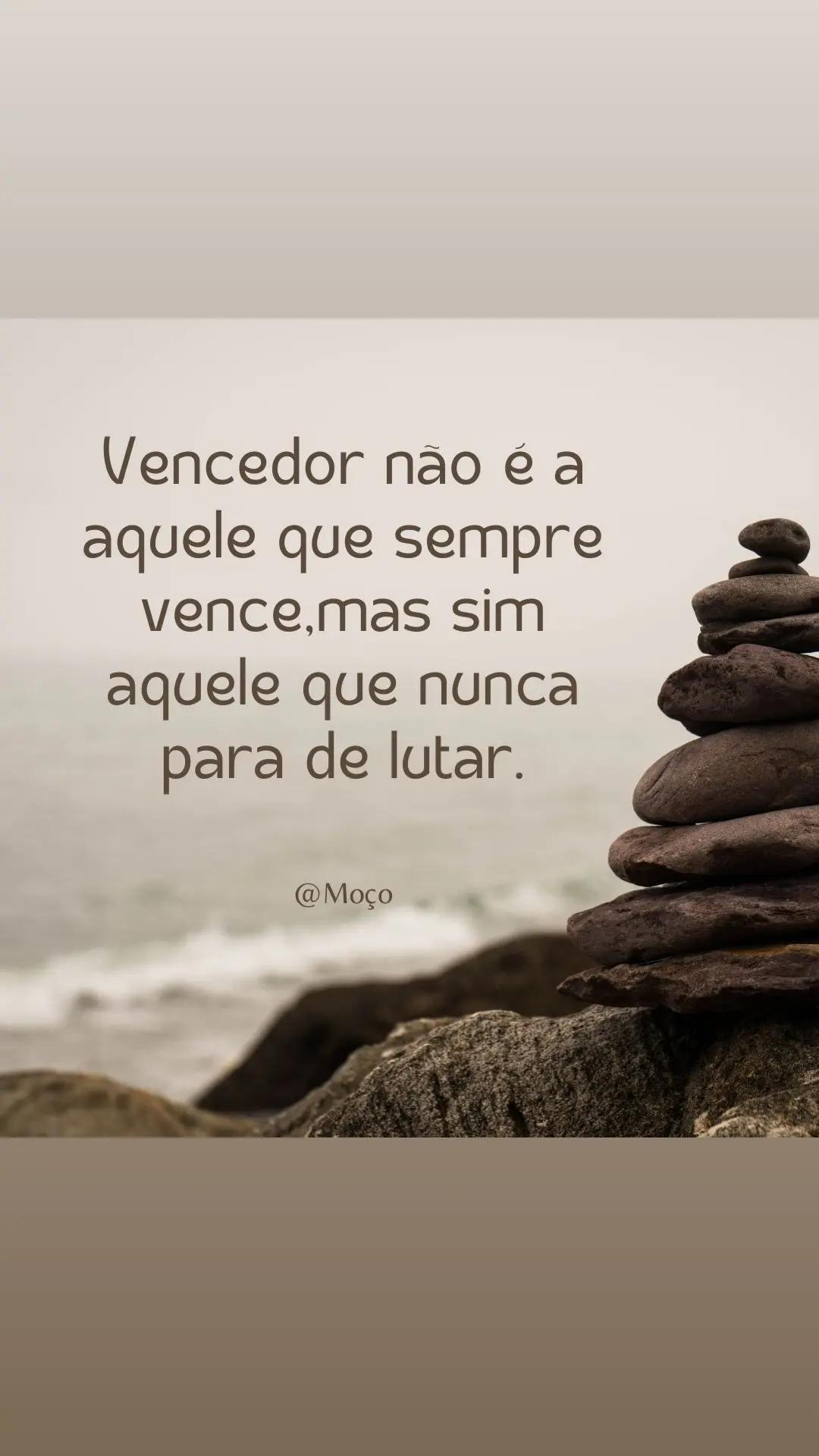 @moço1510