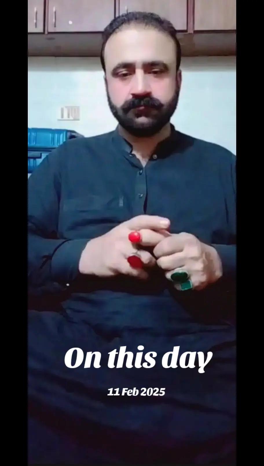 @khan