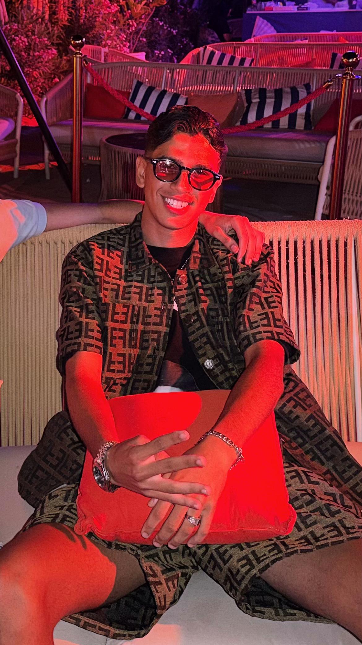 @AHمD🇲🇦
