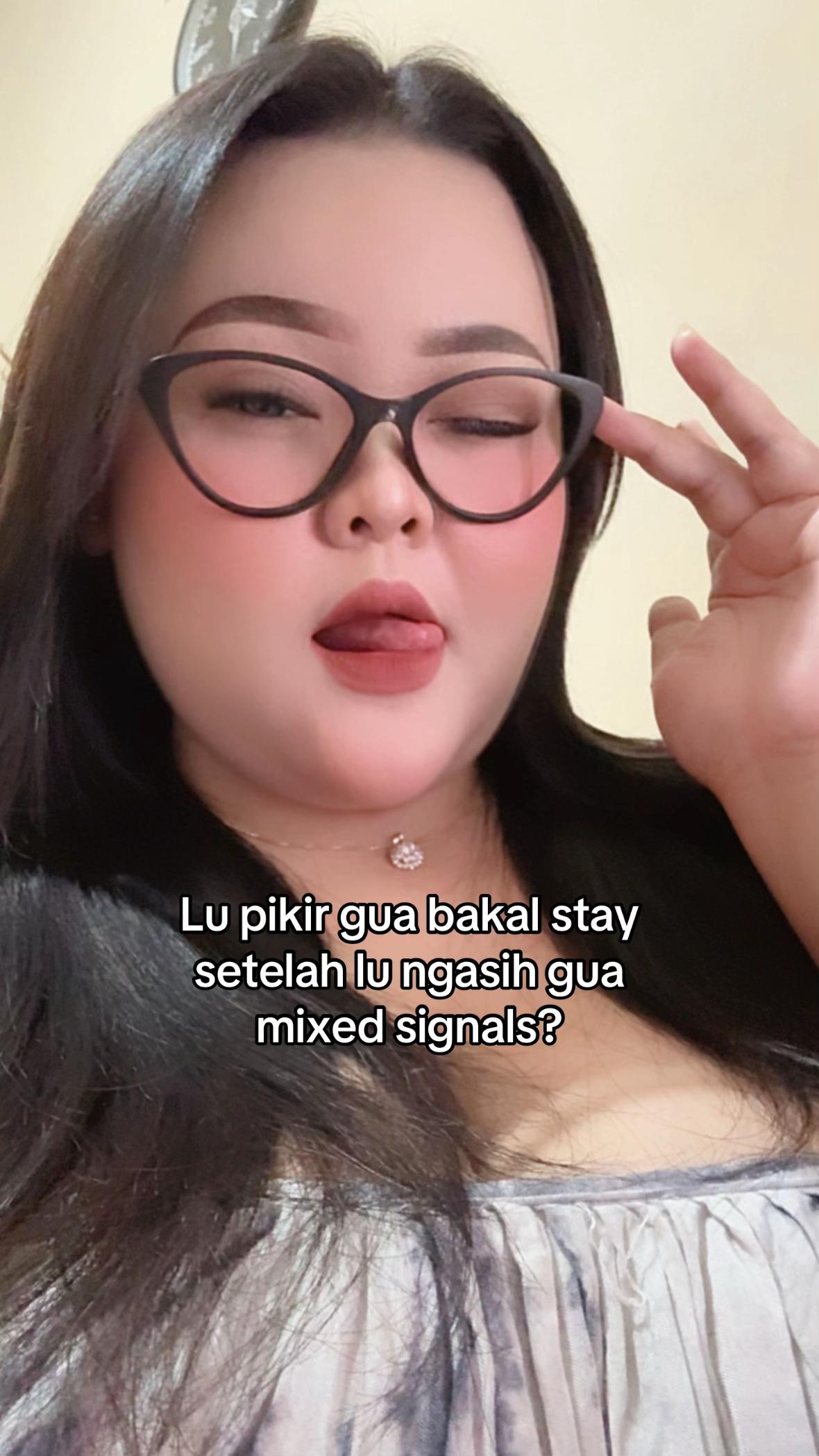 @IG : cibrut21
