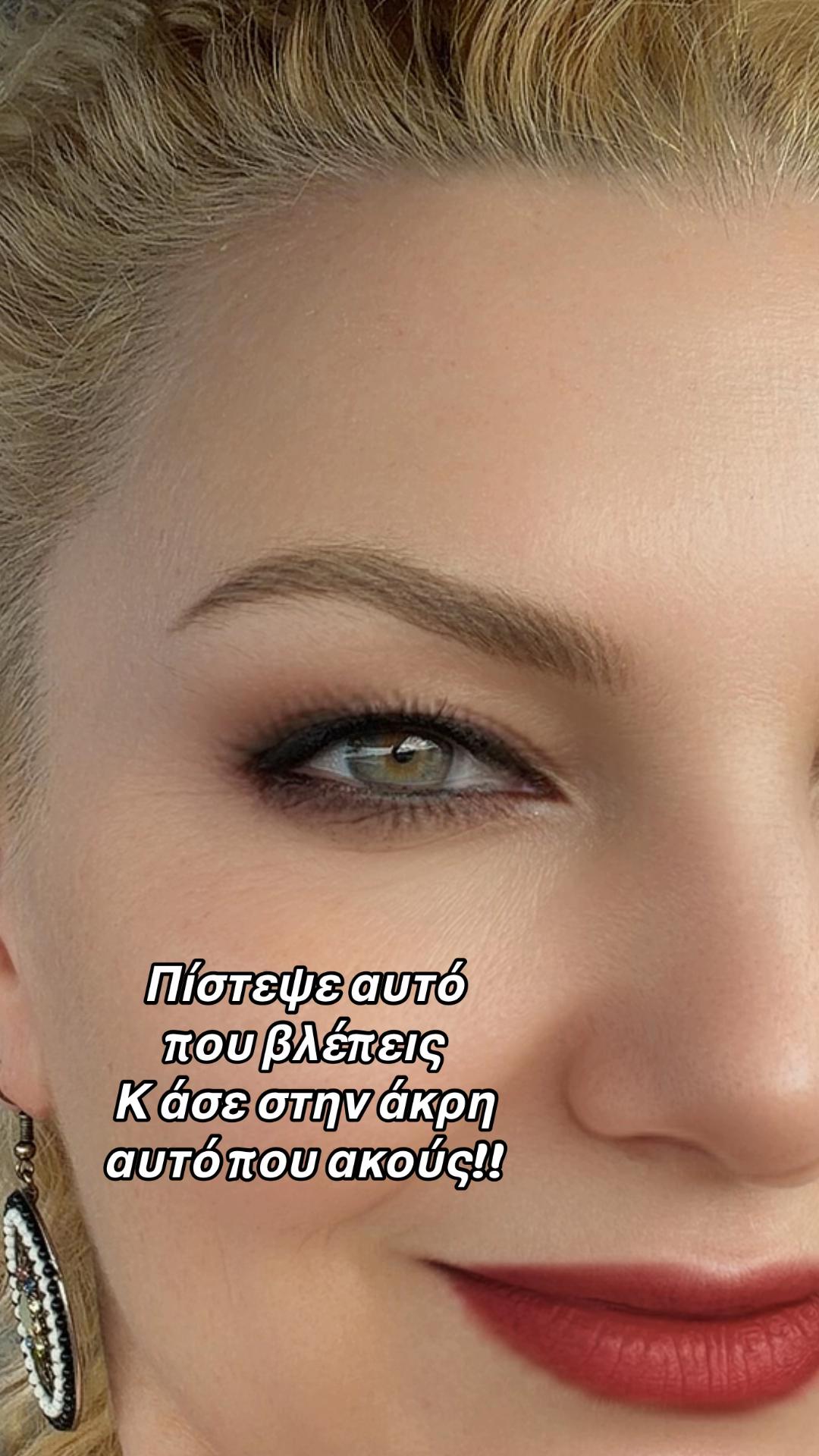 @user4128520018593Tania