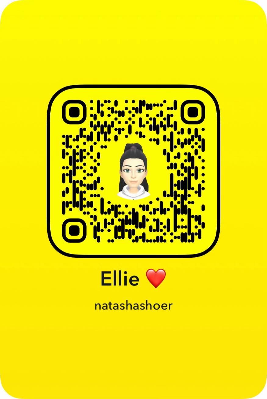 @💖ellie💖