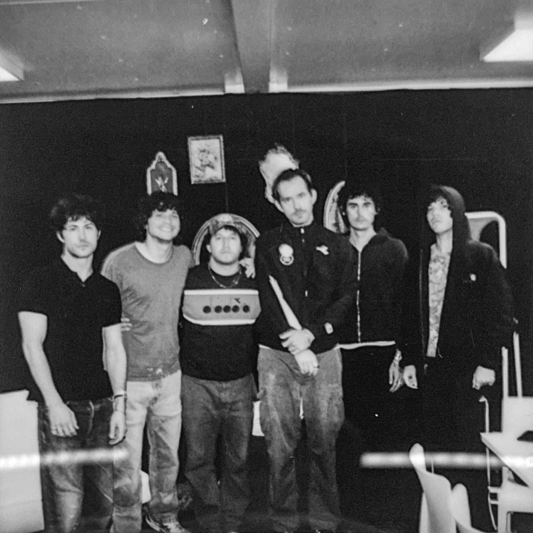 @wallowsmusic