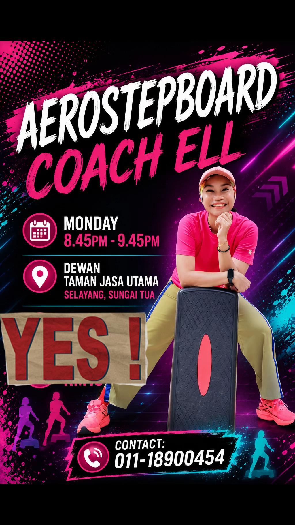 @ELL DANISH