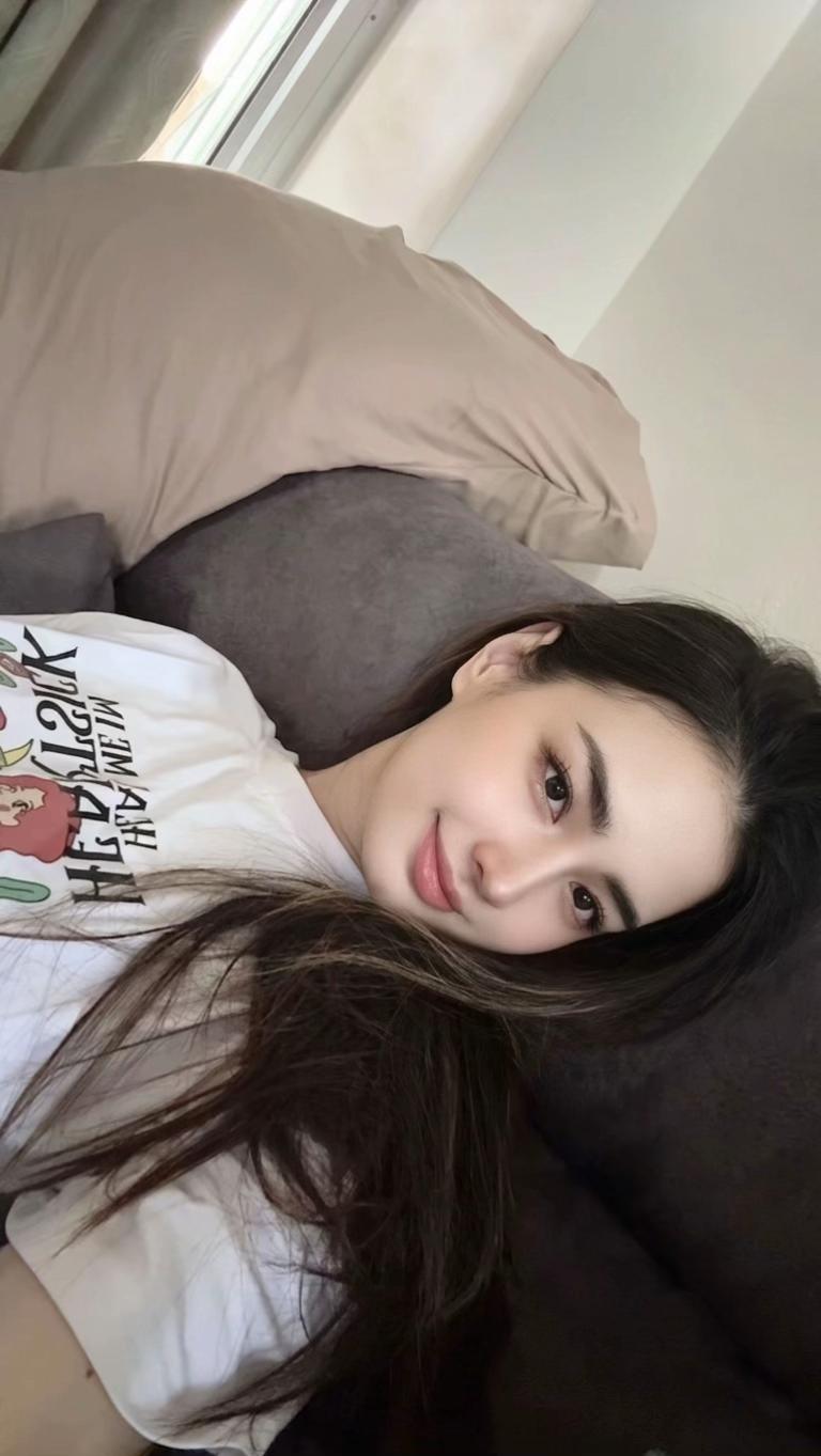 @Kwan9g