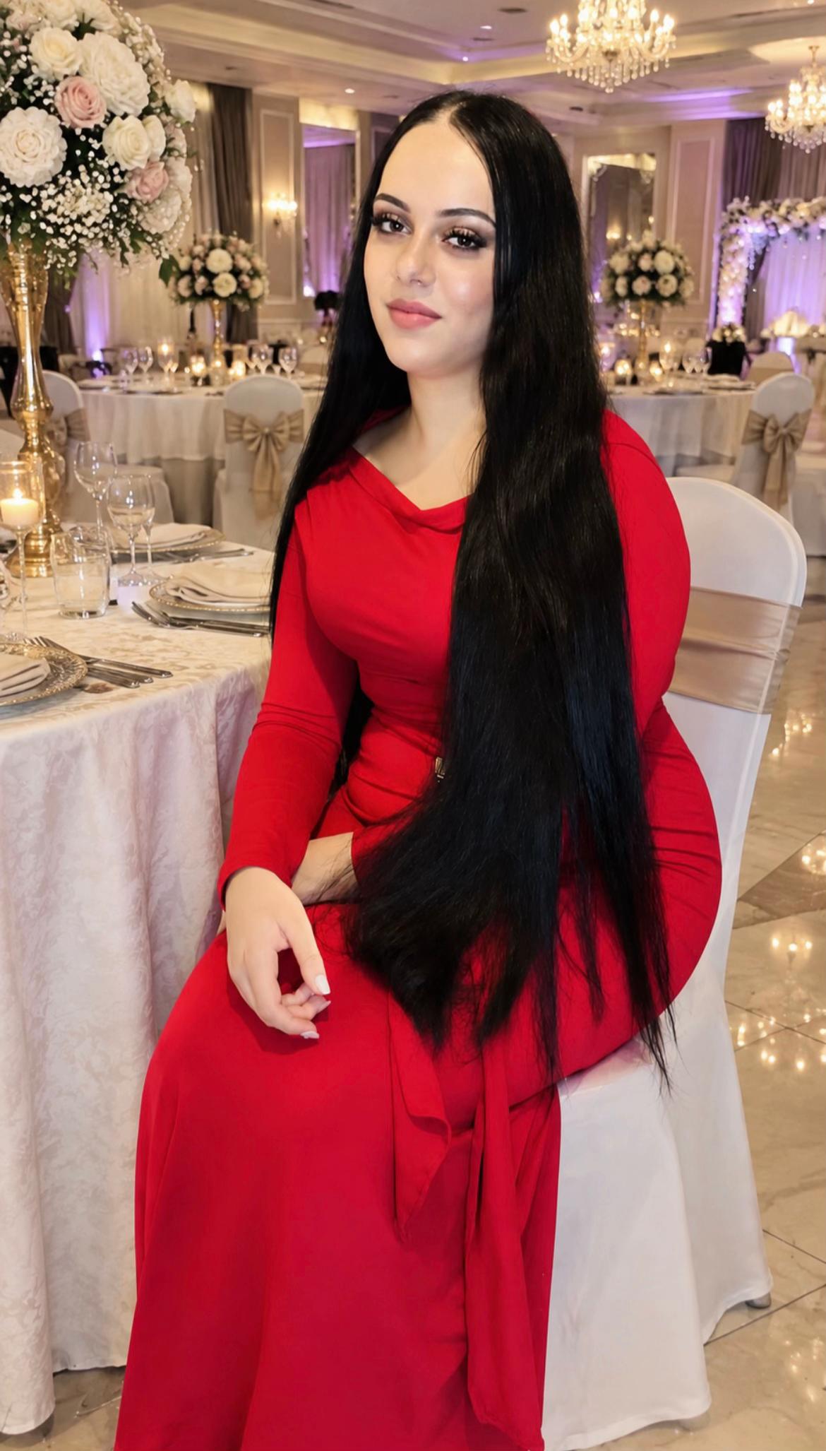 @❤️❤️Adriana iosif ❤️❤️