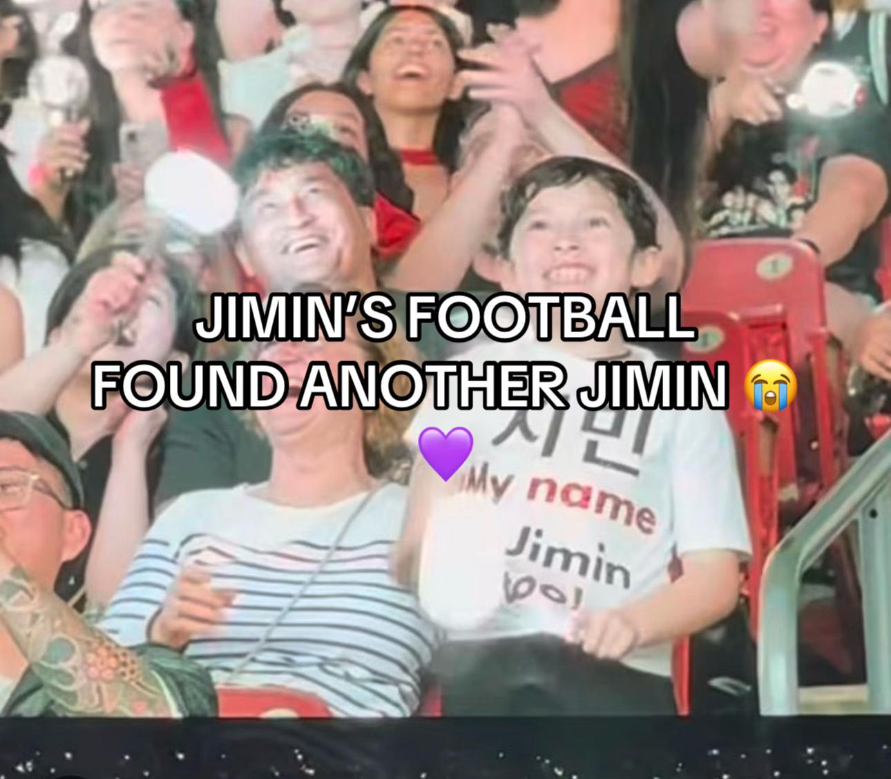 @Louise | BTS & Knitting Chaos