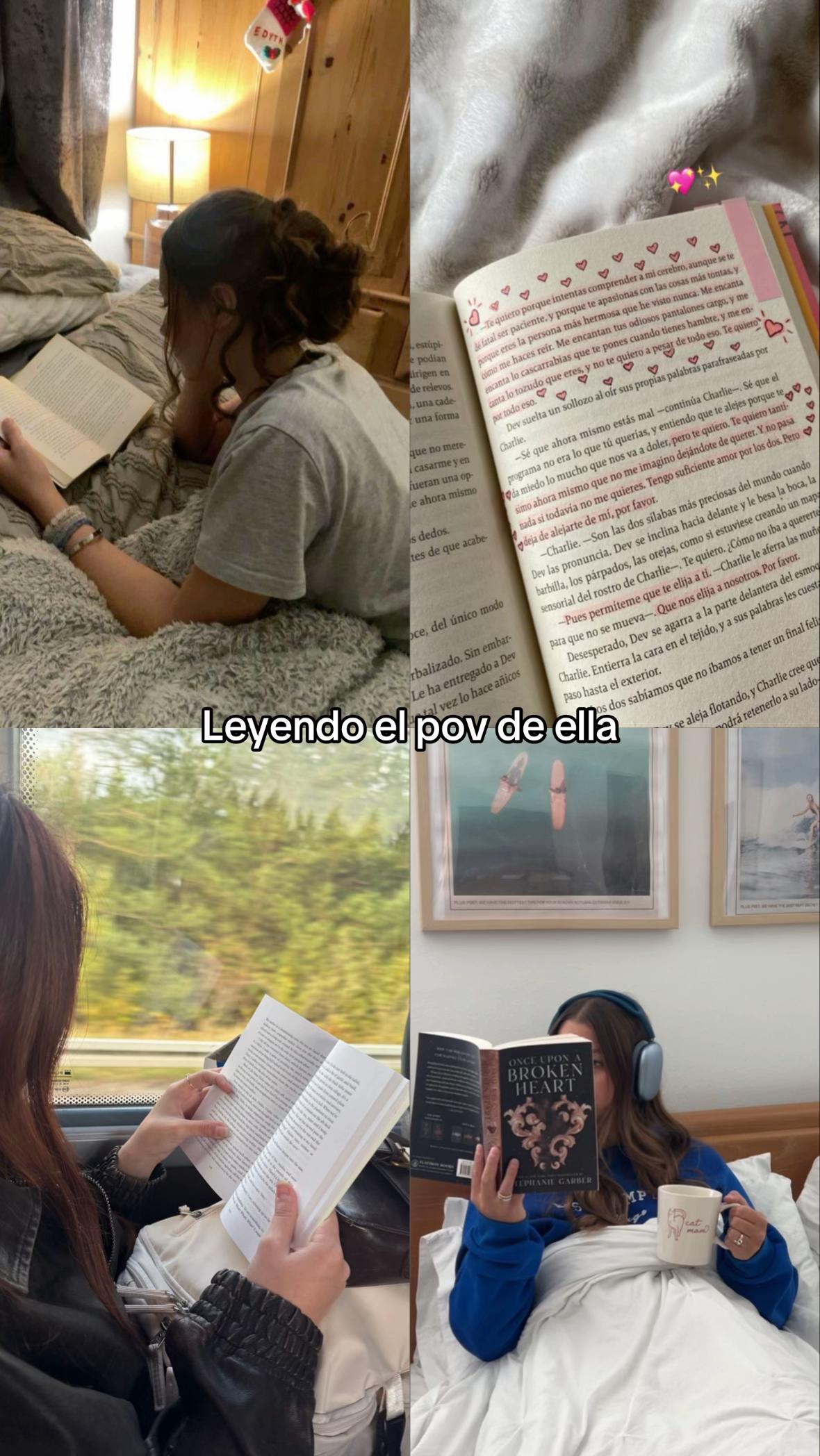 @Aฤฑnhoα | booklover ๐ท