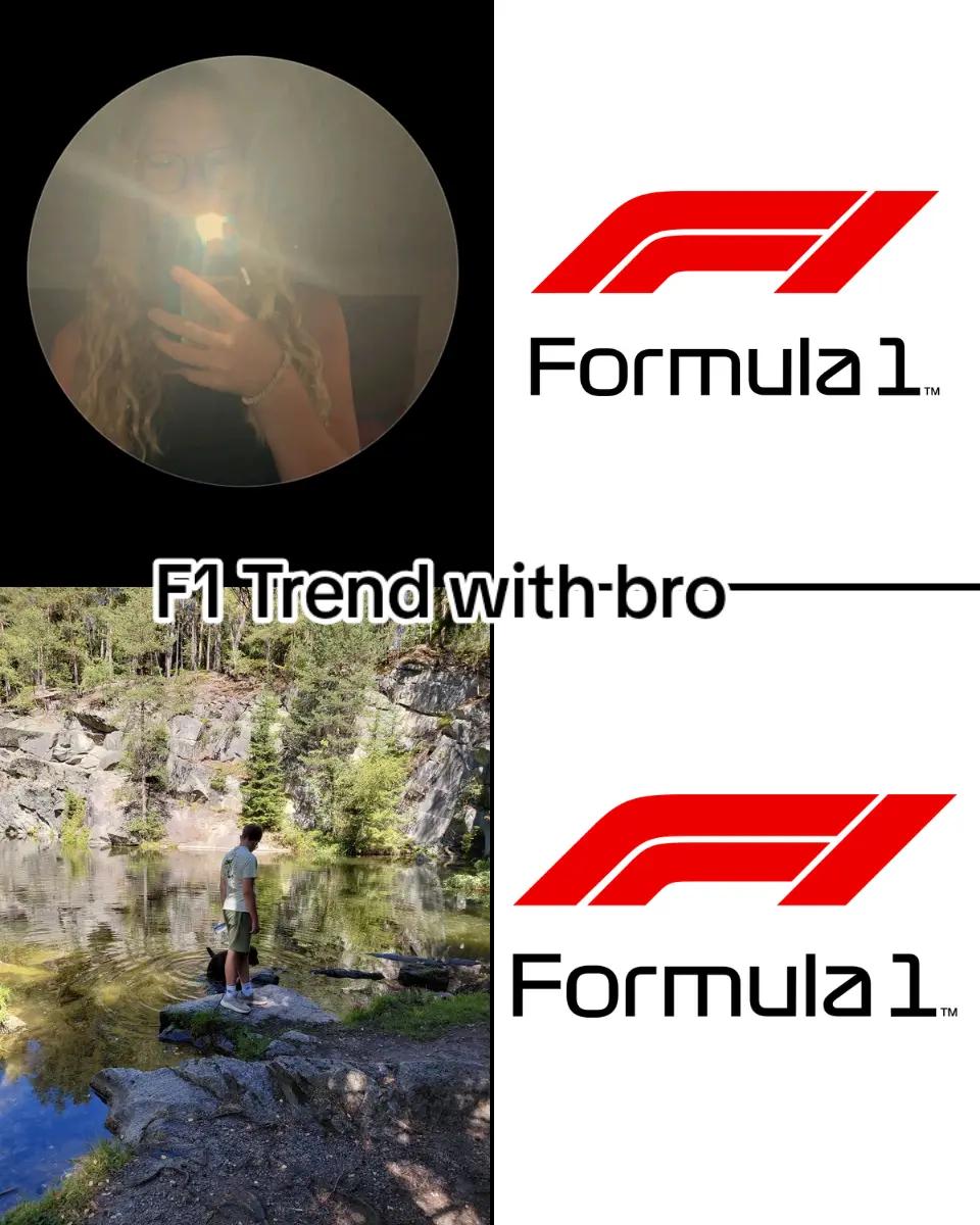 @Tomáš🇨🇿