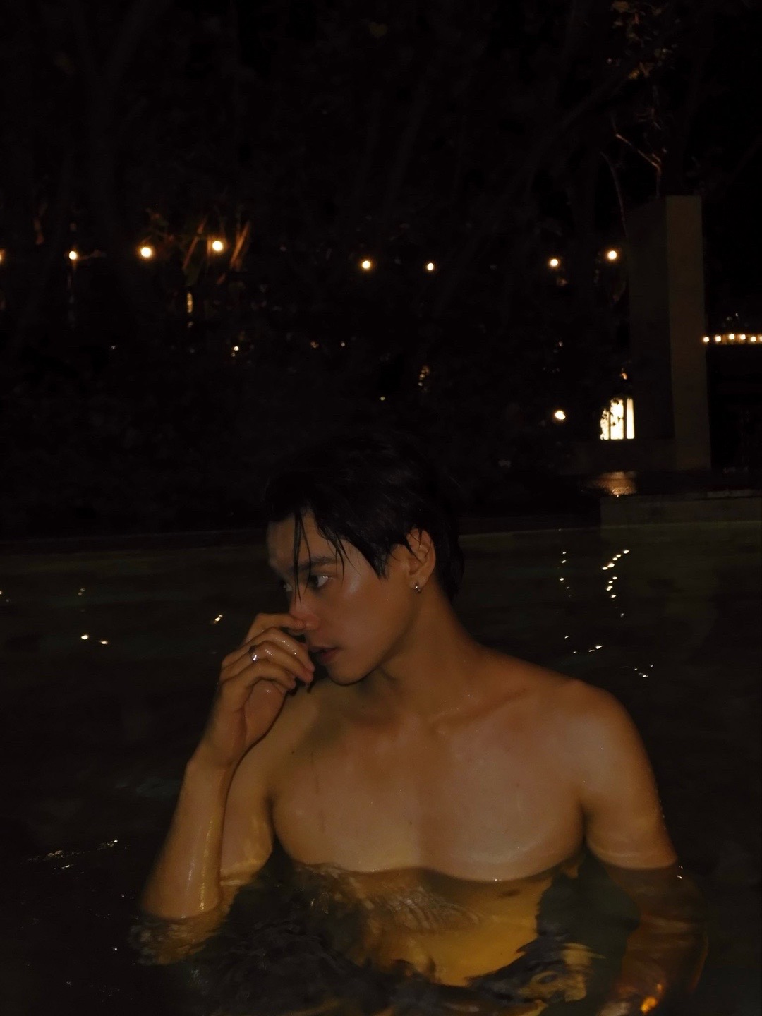 @nxngjxngji_iox