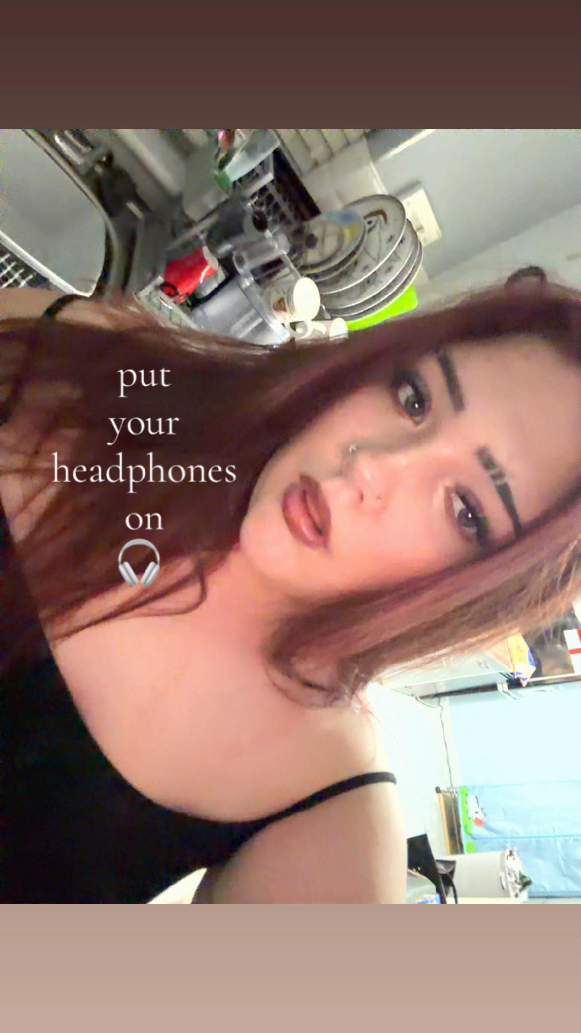 @th3yca11mekyla