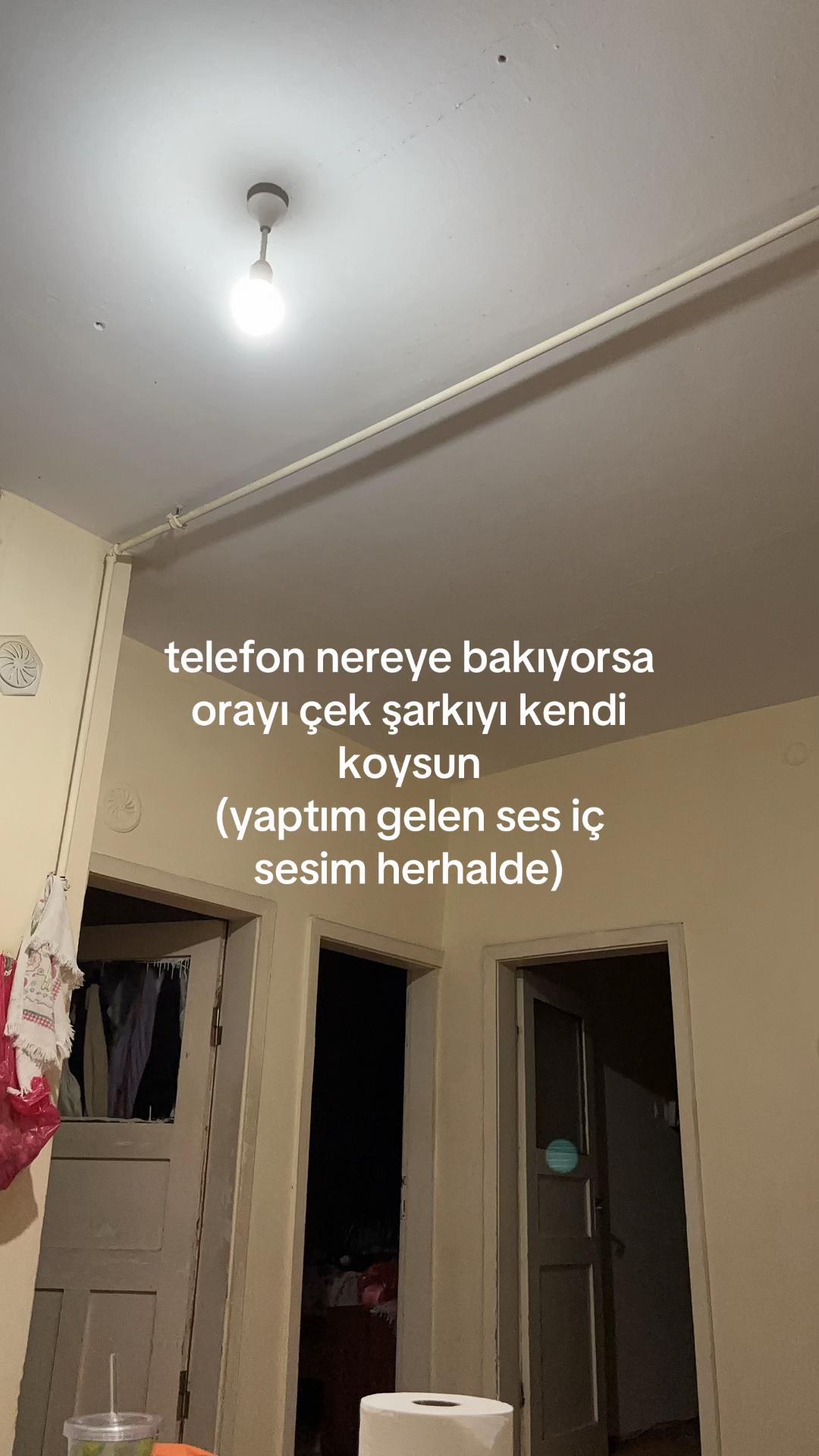 @Gizem nur
