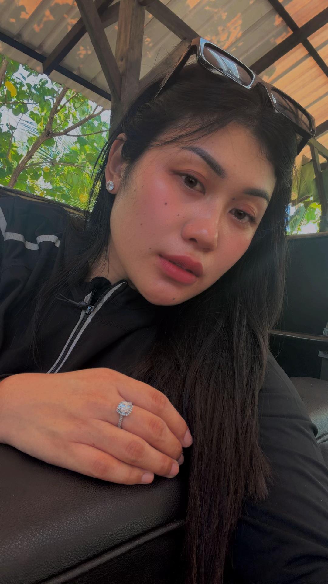 @AyuNita