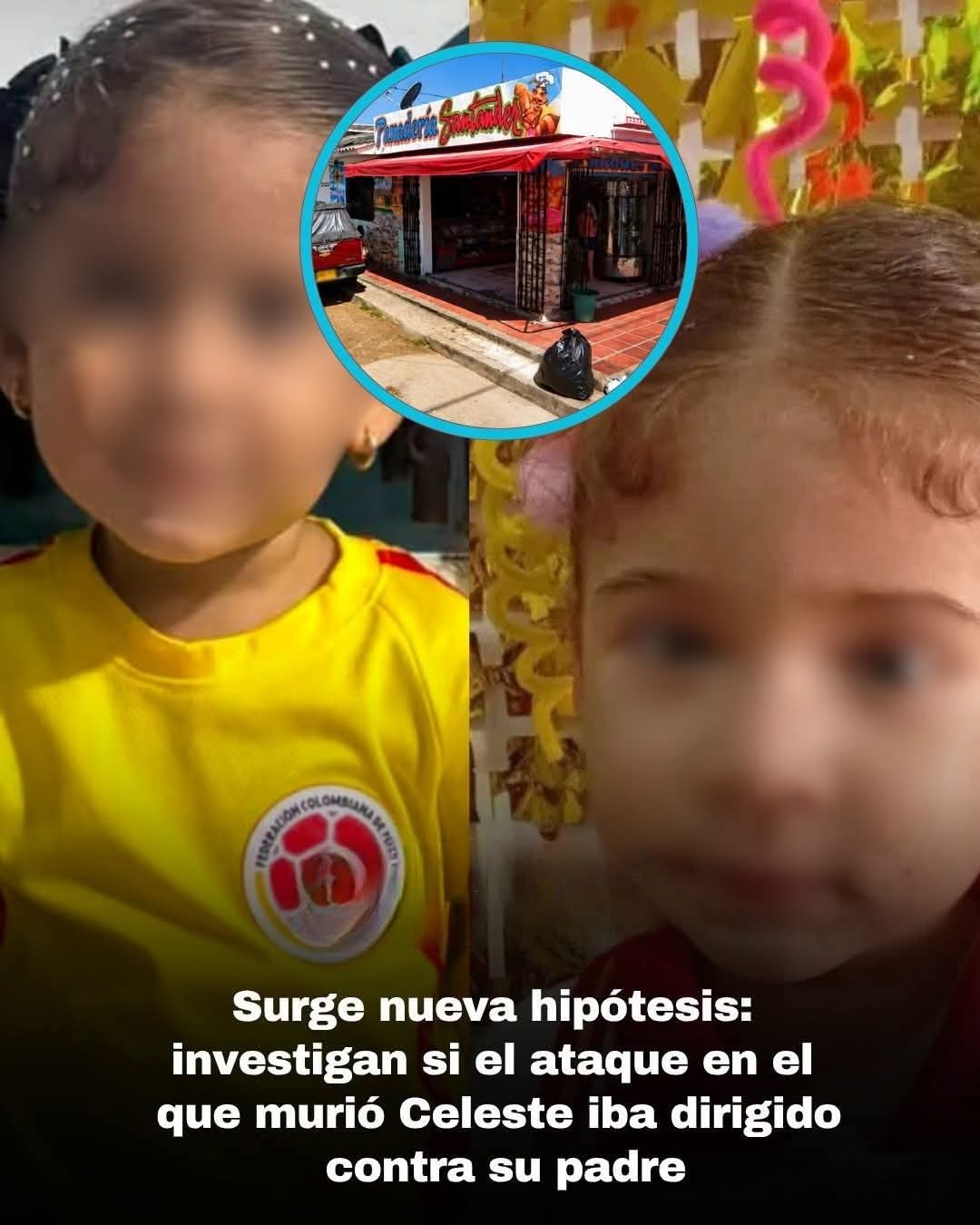 @DN Noticias Atl&aacute;ntico