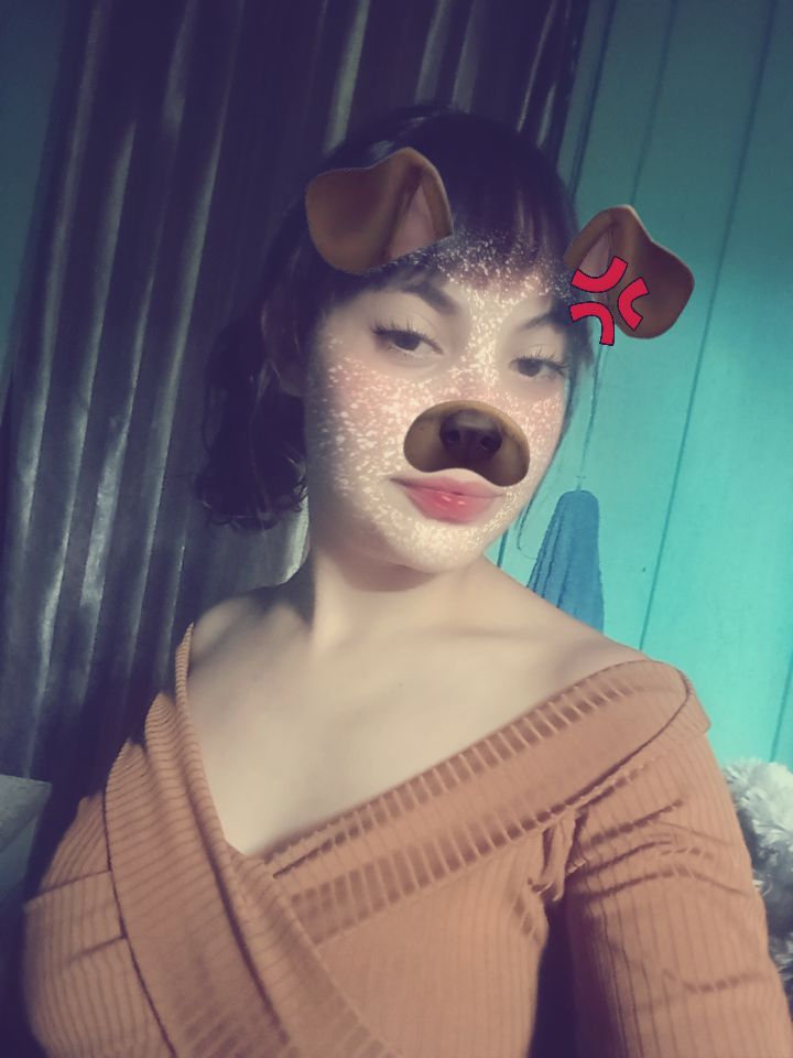 @dhy🦇