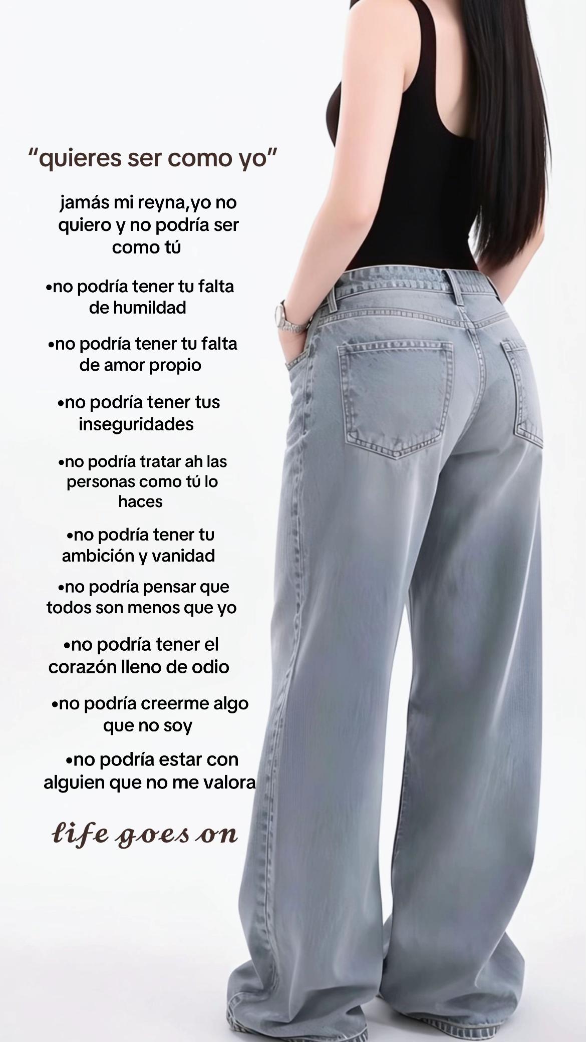 @cami