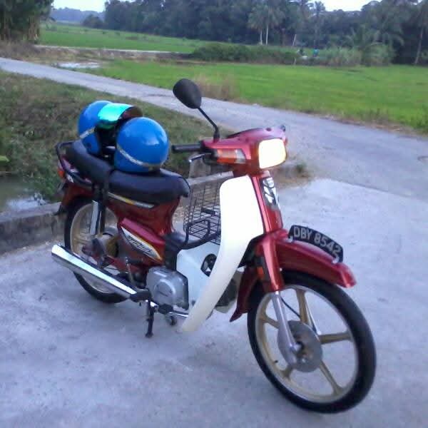 @Mohdfarhan