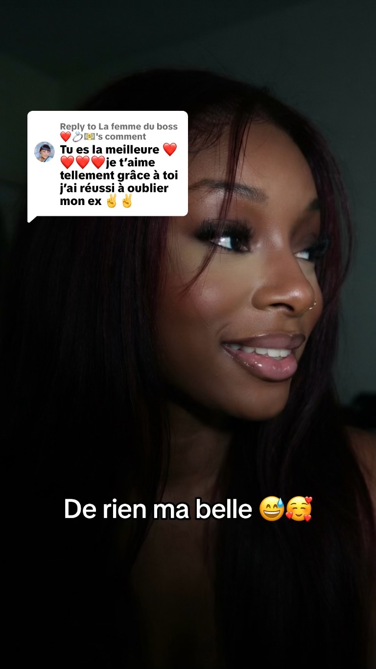 @C🤍beauty