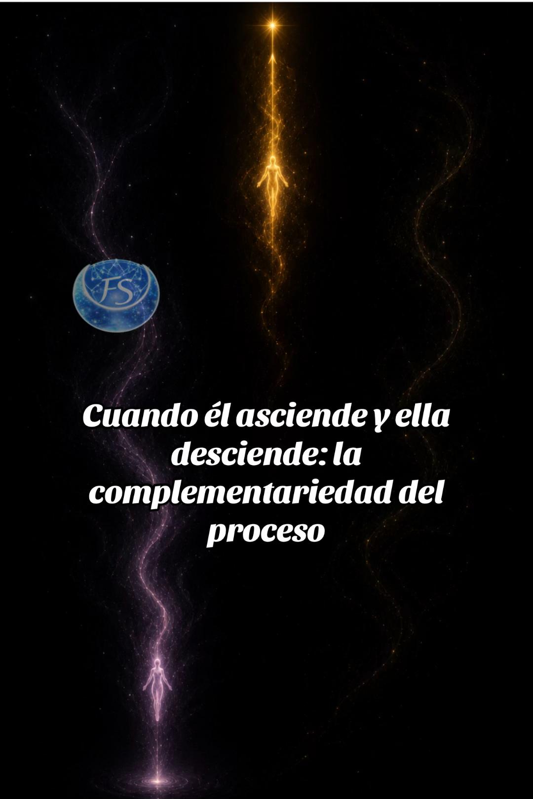 @flowasoul