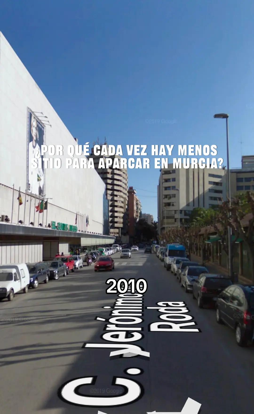 @GEOdeamongus
