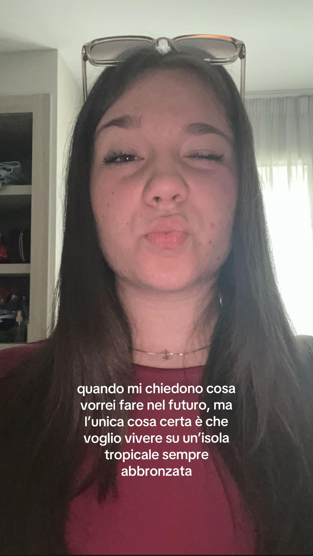 @martuz