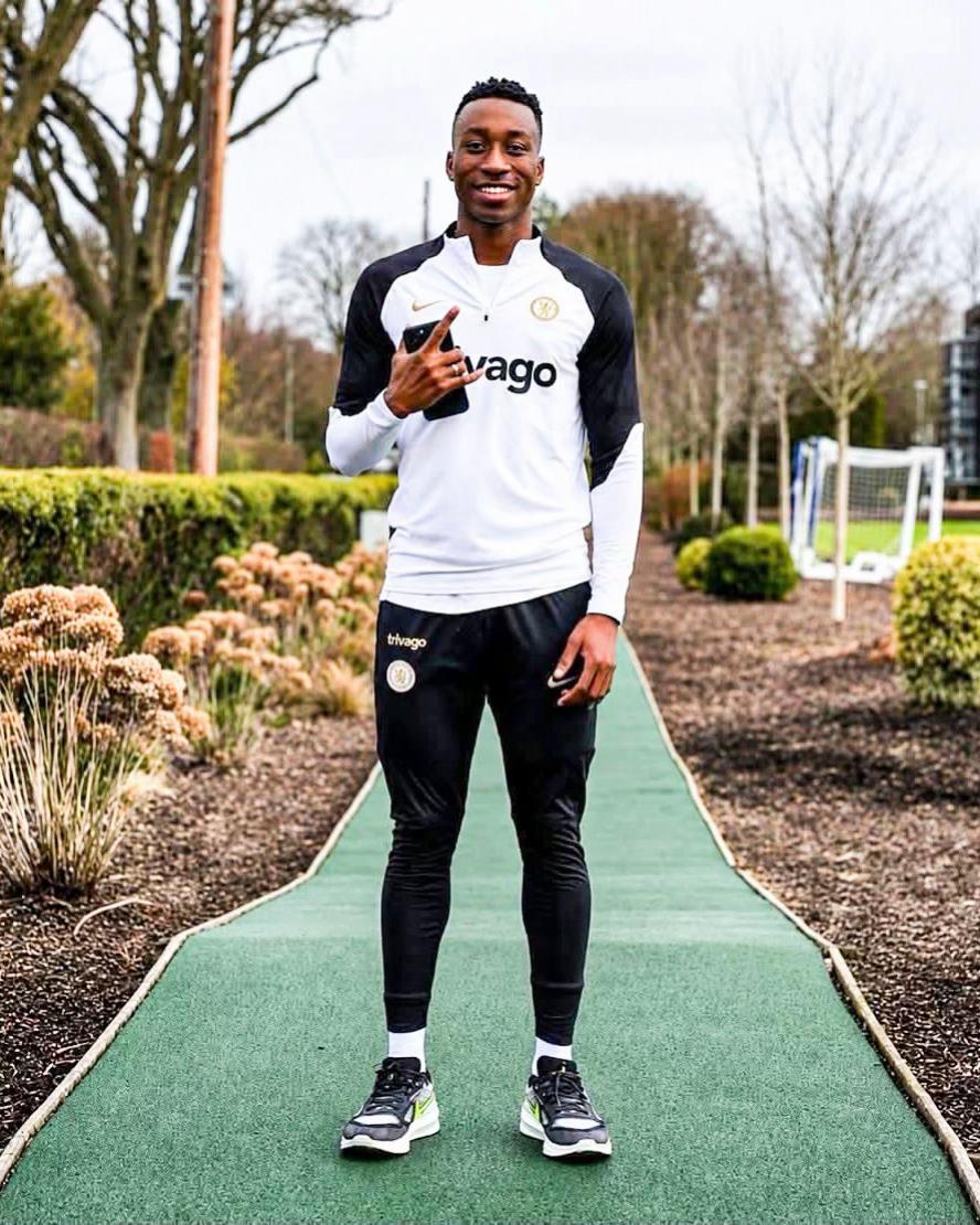 @COPA90