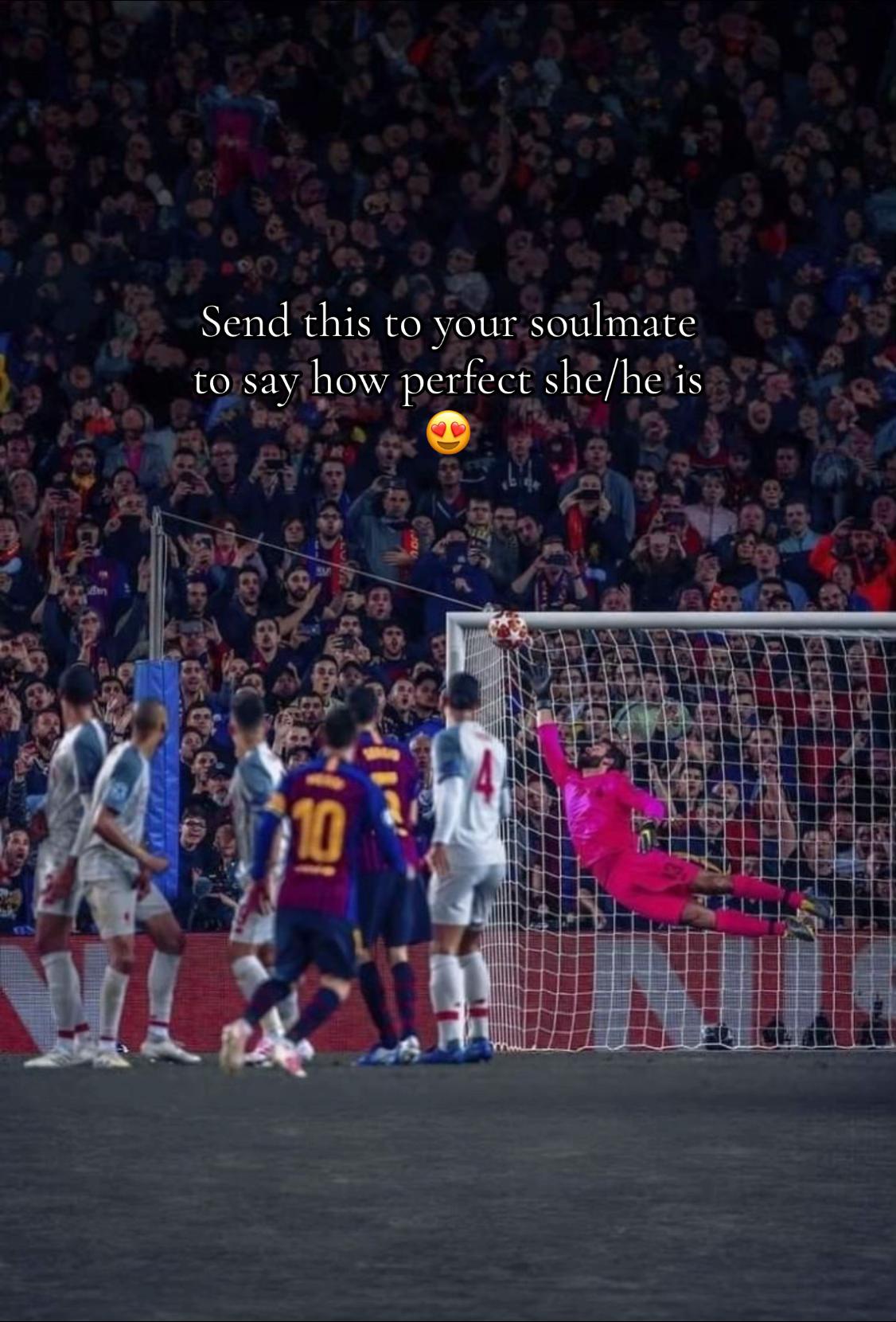 @viscabarcaviscaculers