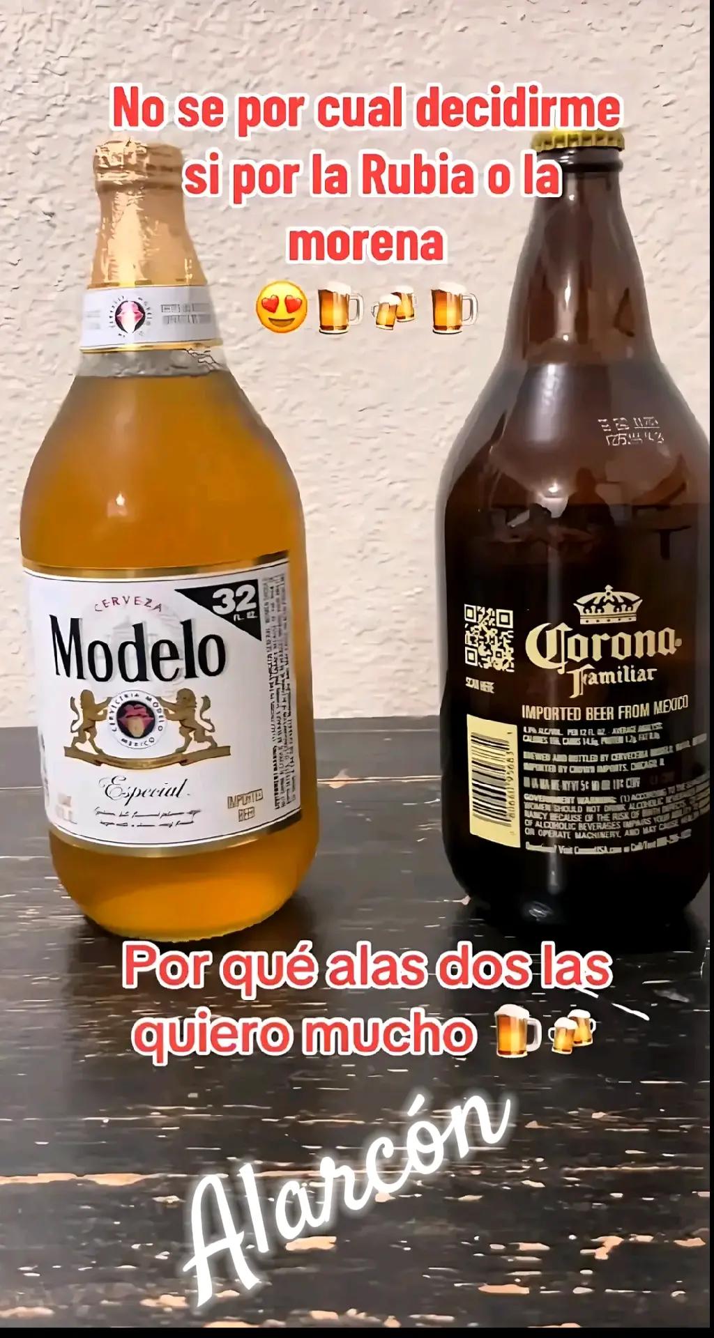 @Alarc&oacute;n75