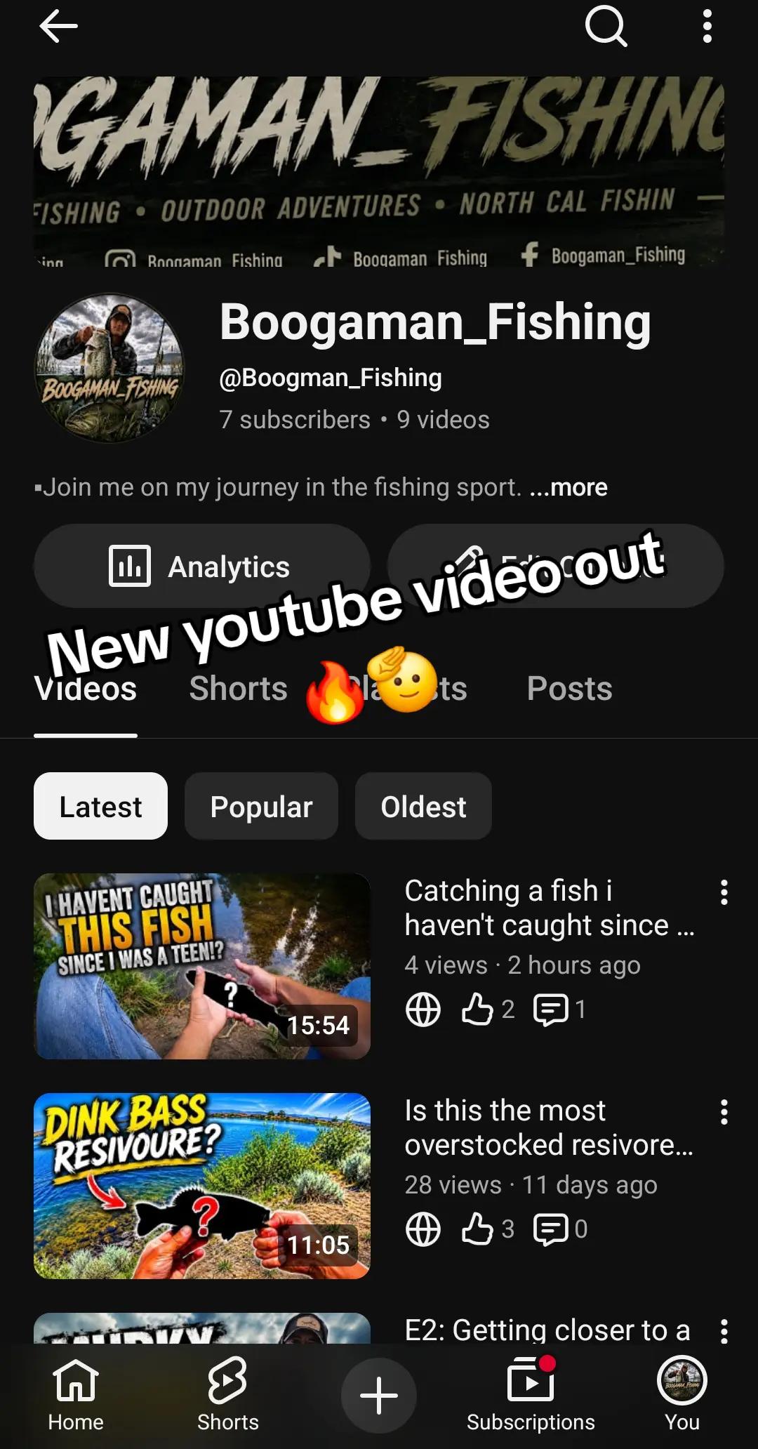 @Boogaman_Fishing