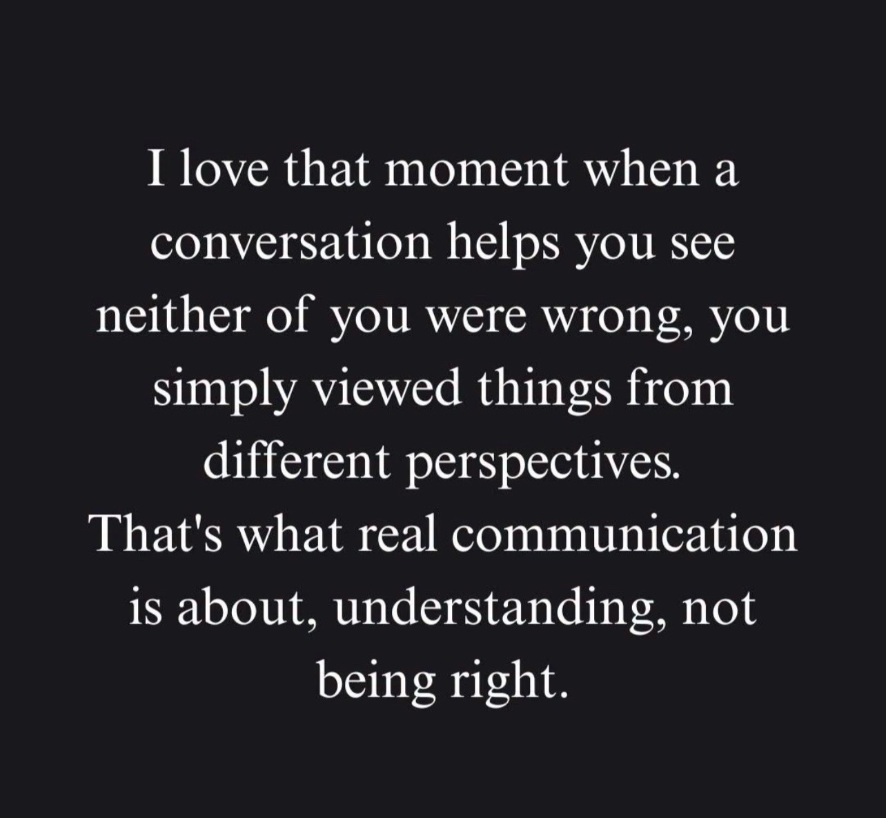 @Dana🎗️