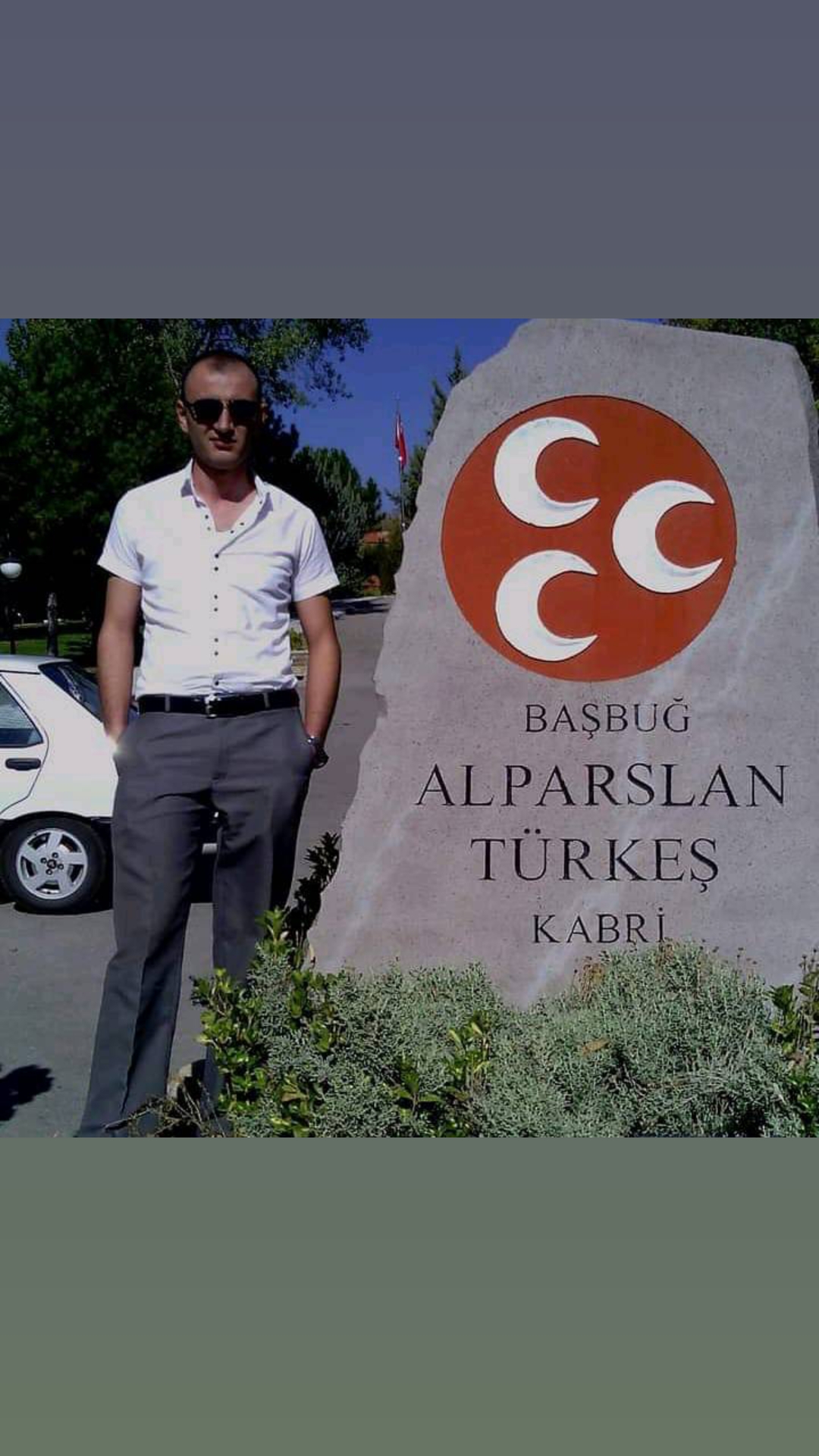 @Hasan Şahin