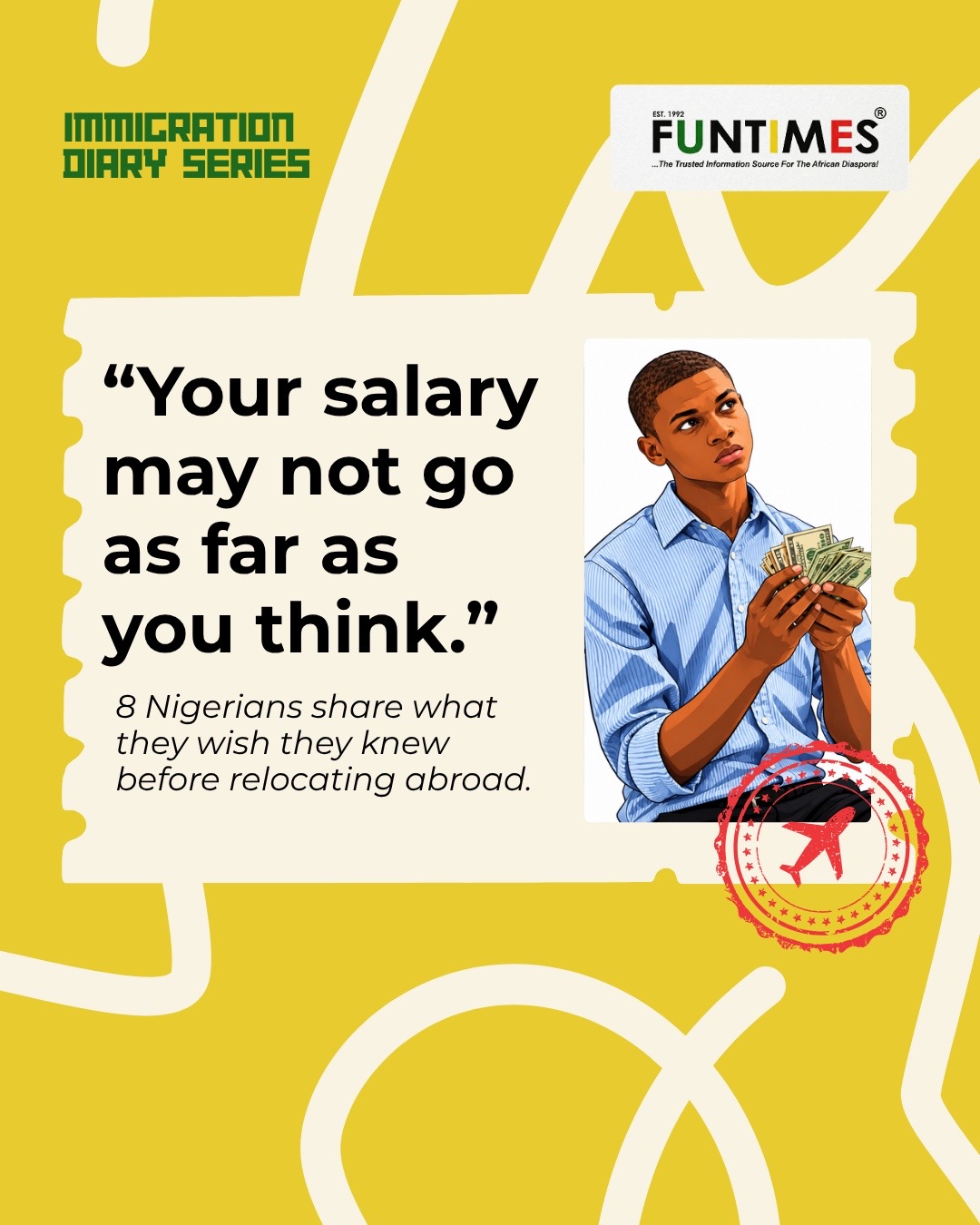 @funtimesmagazine