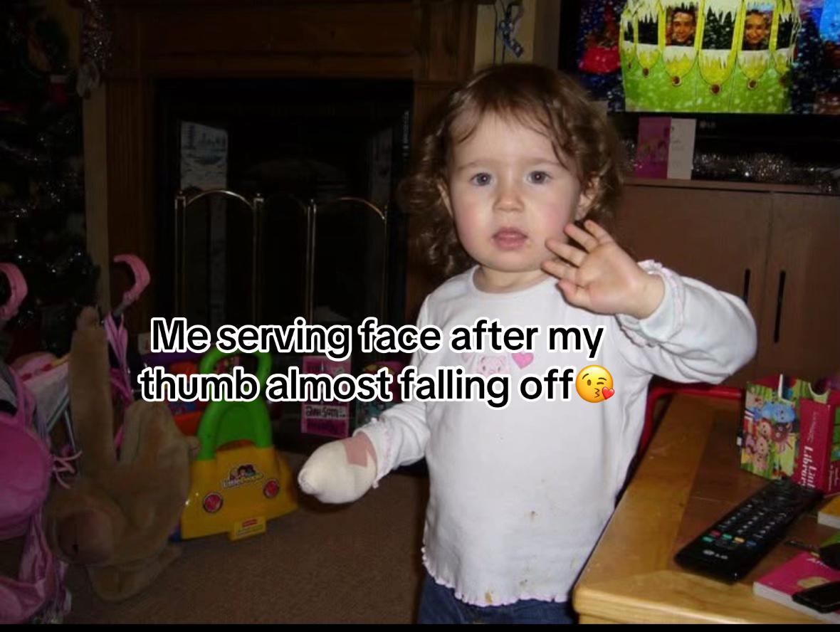 @evalouisepage