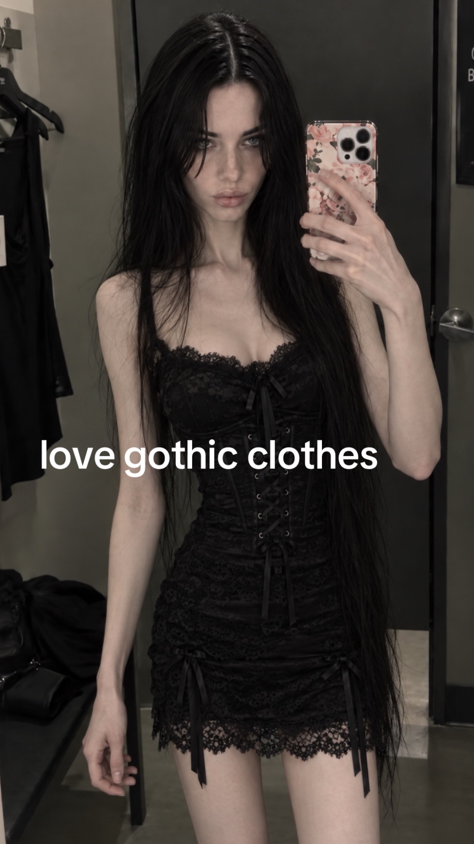 @Holland weeks