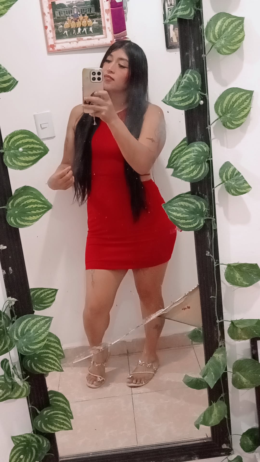 @🥀❤️🩹✨