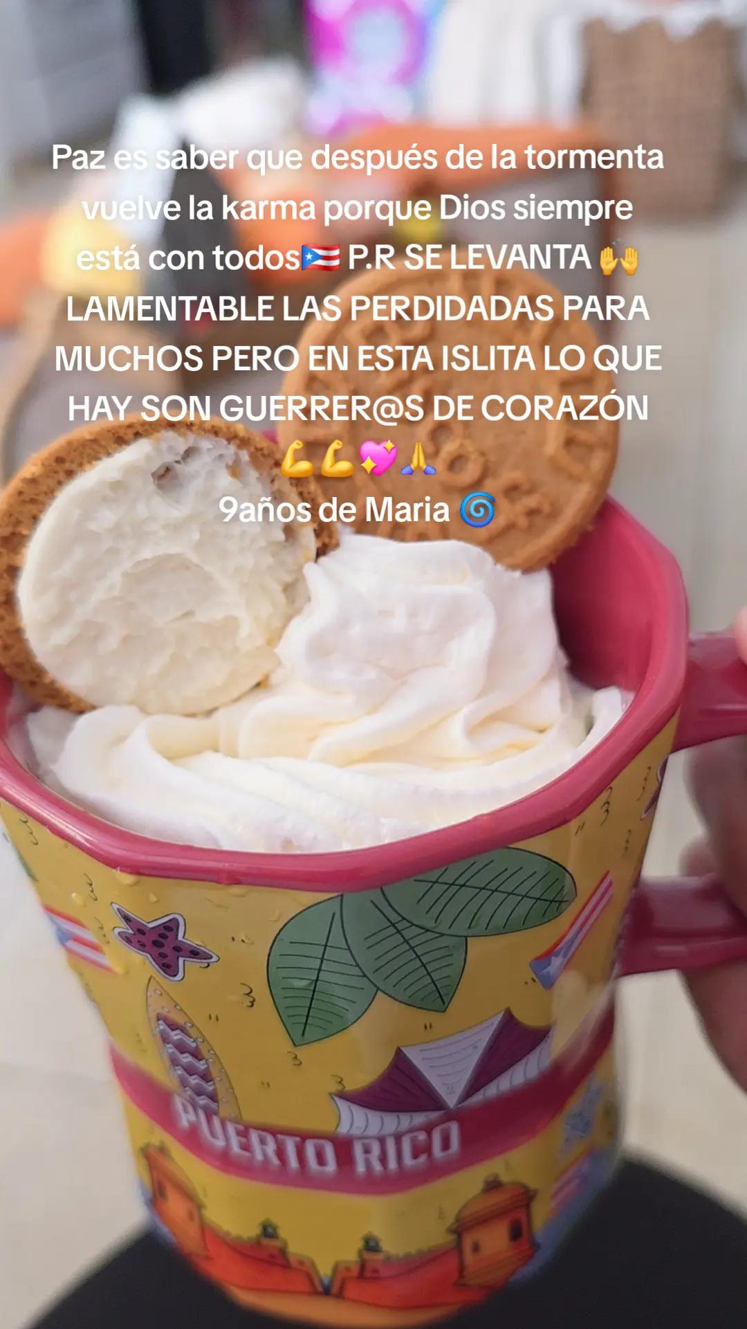 @Vanessa Fuentes