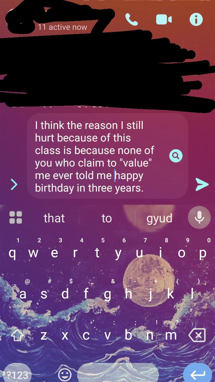 @Gavriel🐑🩸