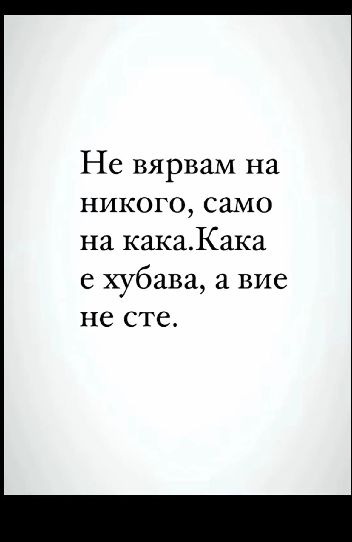@๐๐ป๐ช๐ผ๐ฒ๐ถ๐ฒ๐ป๐ช๐๐ปโ๏ธ ๐ฃ