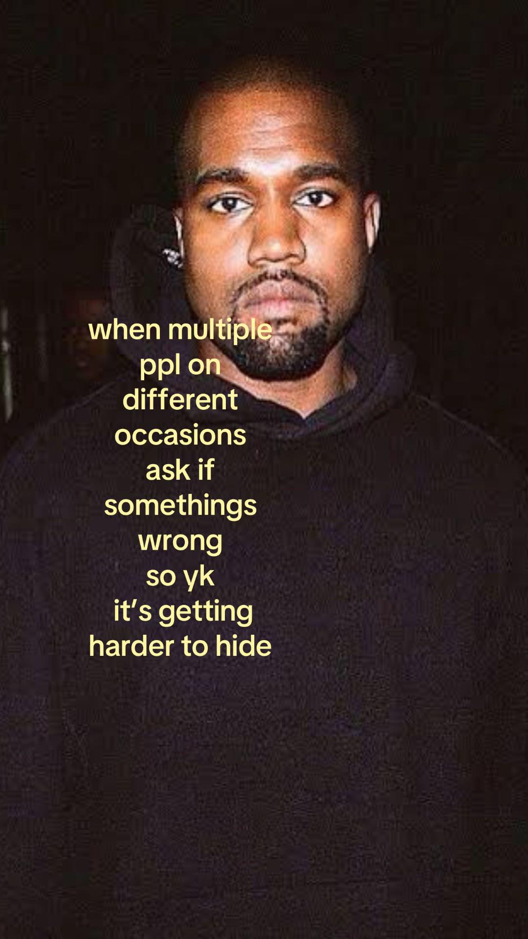 @ 