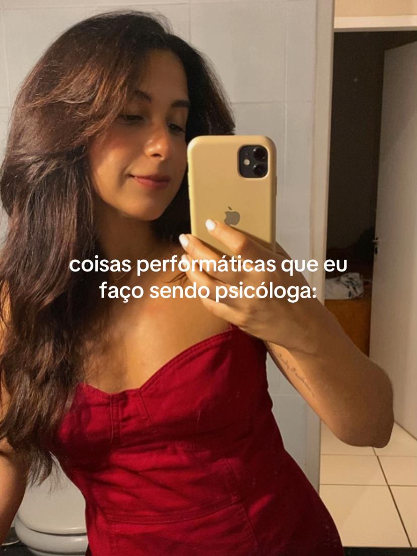 @Karol Barbosa🦉