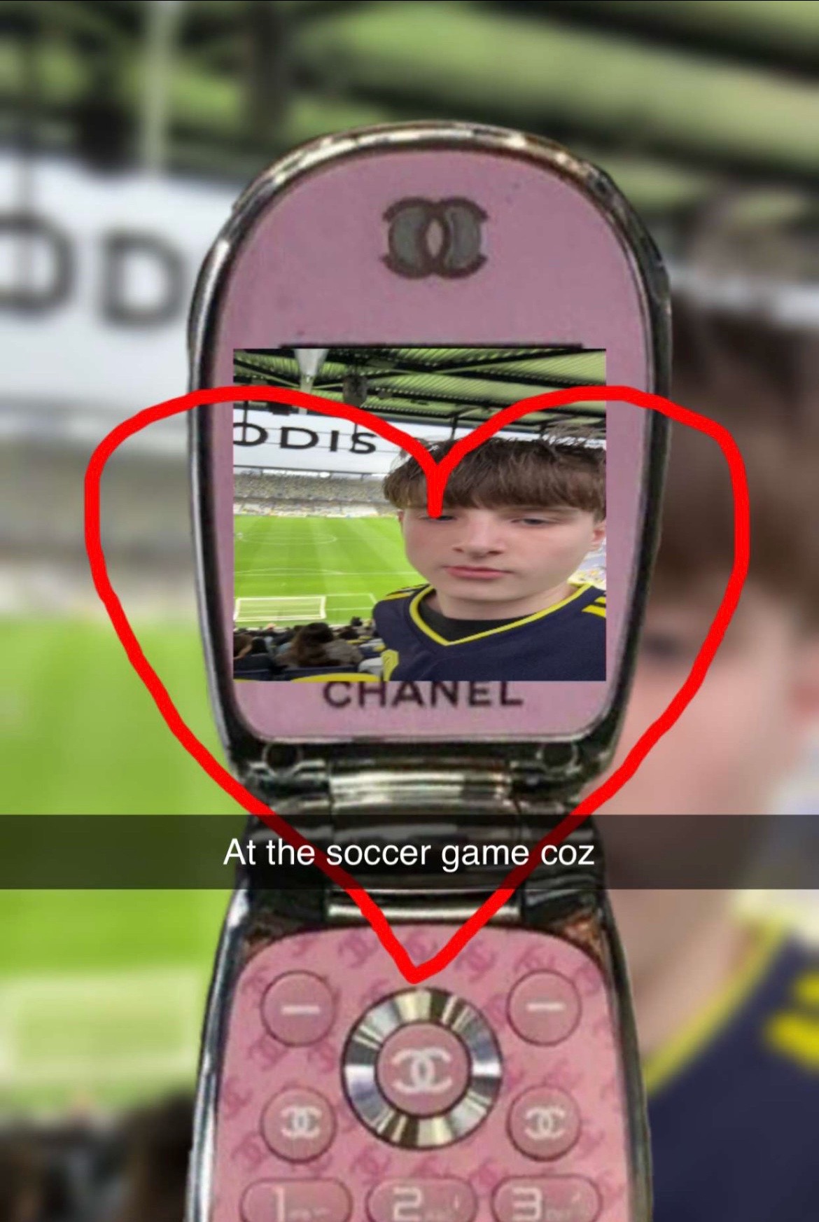 @charlies_v4mp