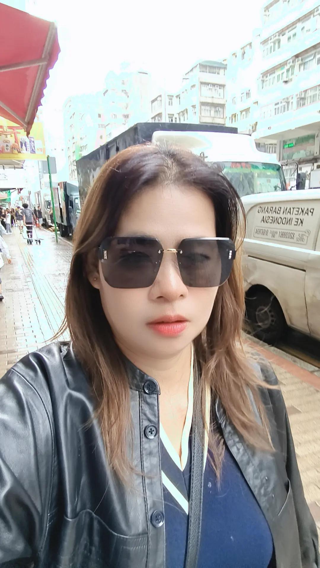 @🥰 ONENG FAMILY 🥰