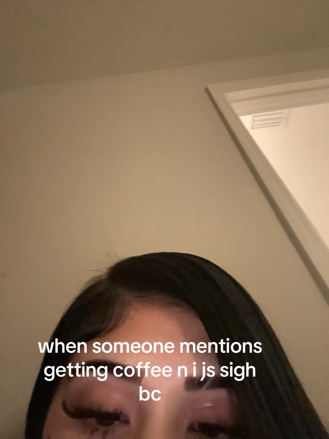 @bea