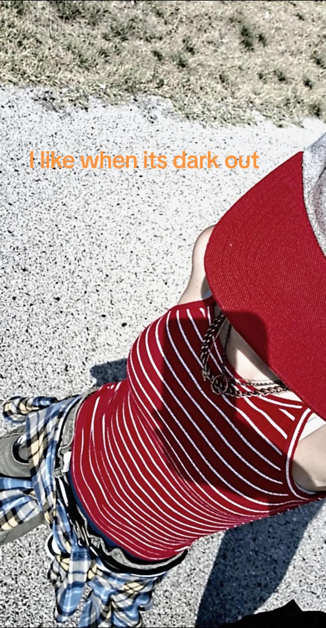 @Fuckinballs